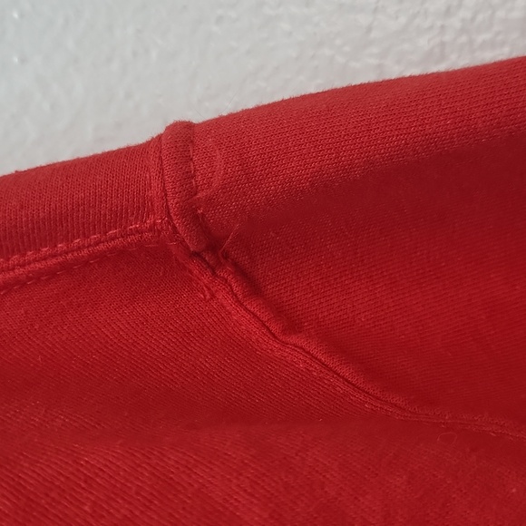 Def Leppard Hoodie - Picture 8 of 10